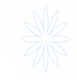 太阳成集团tyc41183(中国)品牌公司